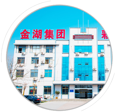 dd24349b-fcf4-4759-a4f8-92362accdb33.png dd24349b-fcf4-4759-a4f8-92362accdb33.png